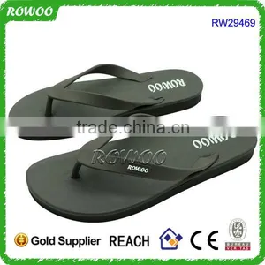 China Factory Import Flipflops Style Import Flip Flops thumbnail-1