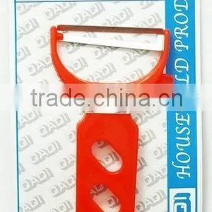 Plastic Potato Peeler thumbnail-1