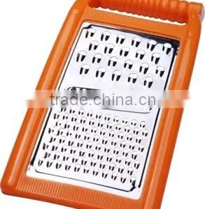 Grater thumbnail-1