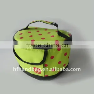Ladies Fashion Tote Bag thumbnail-1