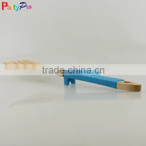 Hot Sale Wooden Kitchen Tools Kitchen Accessories Kitchen Utensils thumbnail-1