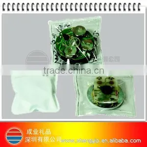 Waterproof Sound Moudules for Kids Toys thumbnail-1