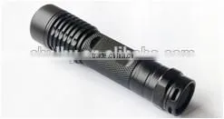 Led Flat Torch & Handle Flashlight & Led Flashlight thumbnail-3