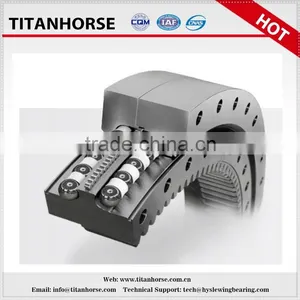 A11vlo260 Rexroth thumbnail-1