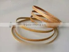 Fiber Glass Covered Resin Insulating Varnish Dipping Immersion Varnish R-1448-2 thumbnail-4
