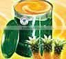 Pineapple Concentrate Juice thumbnail-1