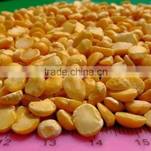 Yellow Split Peas Ukraine thumbnail-2