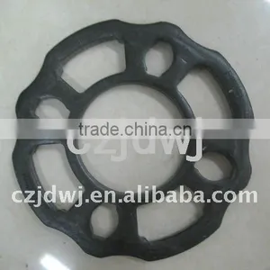 Ring Lock thumbnail-1