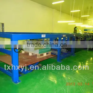 Thermal CTP Plate Auto Production Line thumbnail-2