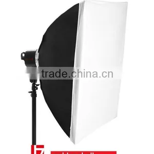 JINBEI S Series Studio Flash Light Soft Box thumbnail-1