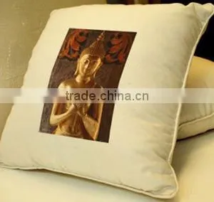 China Sublimation Ink thumbnail-1