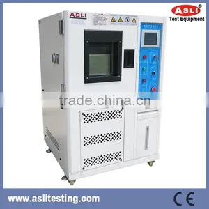 Hot Selling Simulation Environmental Testing Laboratory Equipments thumbnail-4