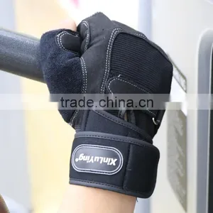 Diving Fishing Gloves ,Neoprene Sport Gloves thumbnail-5