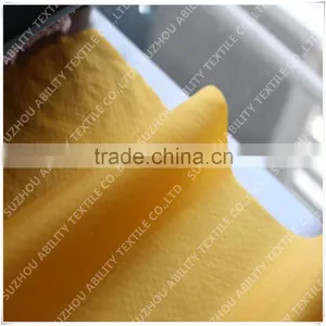 Wholesale Ripstop Nylon Fabric With Prices thumbnail-3