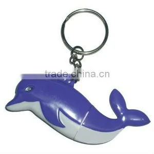 Animal Shape USB Flash Drive, Promotional USB Flash Drive thumbnail-1