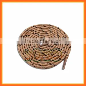 Awesome Promotion Shoe Laces For Wholesale thumbnail-3
