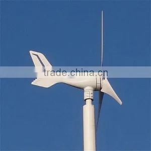 Generator Parts,Synchronous Alternator Exporter,Radiator for Transformer thumbnail-1