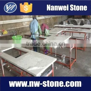 Quartz Stone Countertop,quartz Stone Slab thumbnail-6