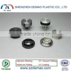Gas Stove Knob thumbnail-3