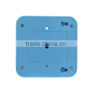 Motion Sensor Light 8 LED Light Lamp PIR Auto Sensor Motion Detector Led Lighting Free Shipping thumbnail-6