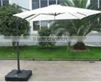 Big Sun Outdoor Patio Umbrella thumbnail-2