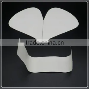 4.5 Inch x 6 Inch Self-adhesive Repair Tape for Inflatable Swimming Pool thumbnail-1