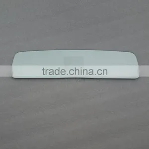 Auto Chromium Coated Rearview Mirror thumbnail-3