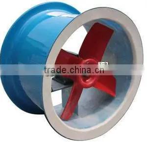 Ceiling Fume Extraction Arm/Laboratory Fume Exhaust/lab Fittings thumbnail-5