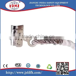 Fall Protection Arrestor Fall Arrester thumbnail-5