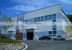 Cebien Co., Ltd company overview - view 1 thumbnail