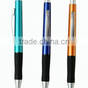 Business Promotional Pens,bulk Buy Personalized Biros,business Ballpoint Pen thumbnail-2