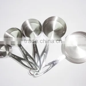 5pcs of Measuring Cup thumbnail-1