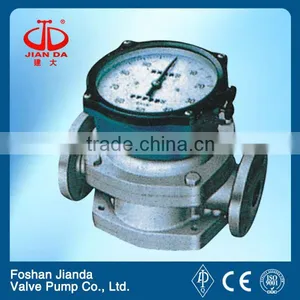 Milk Flowmeter/portable Ultrasonic Flowmeter thumbnail-1