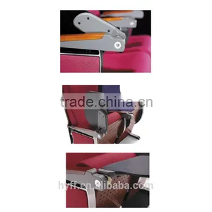China Made Theater Seating HYT-1 thumbnail-1