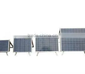 Solar Product 60W thumbnail-5