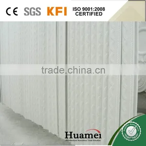 #600mm Gypsum Light Lamp /mould for Home Decoration thumbnail-1