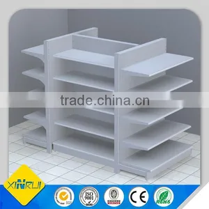 Supermarket Shelf Accessories Display Supermarket Shelf thumbnail-1