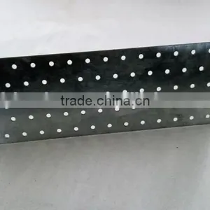 Flat Connector for Timber thumbnail-1