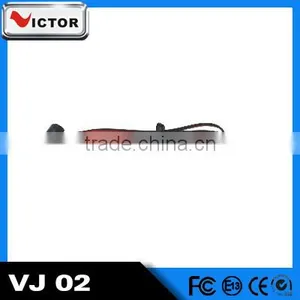 2015 Canton Fair China Factory GSM/GPS Car Alarm Remote thumbnail-3