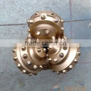 Hot Sale Coal Mine Drill Bit thumbnail-2