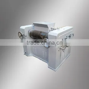2015 Newly Equipment for Making Soap thumbnail-2