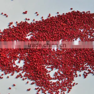 New Gadgets 2016 High Quality Color Masterbatch Buy Direct From China Factory thumbnail-3