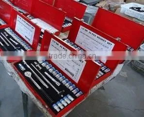 Qingdao King Power International Trading Co., Ltd. company overview - view 2 thumbnail