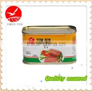 Canned Meat thumbnail-2
