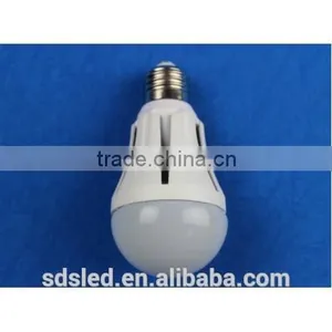 2016 Hotest Sale Led Bulb With Timer With CE RoHS Certification thumbnail-5
