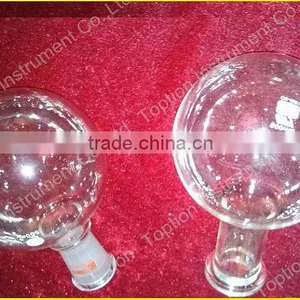RE-52AA Rotary Evaporator/ Alcohol Distiller From China thumbnail-2