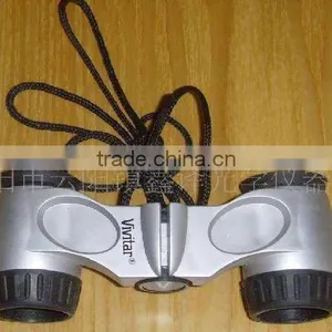 Mini Toy Binoculars thumbnail-1