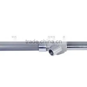 Best Eps Foaming Machine Feeding Gun/eps Mould Part Filling Gun thumbnail-5