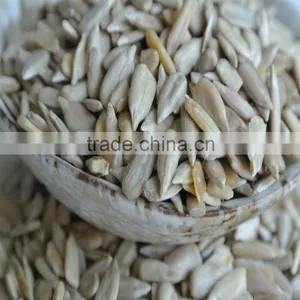 Sunflower Kernels Best Selling Exported Goods thumbnail-3