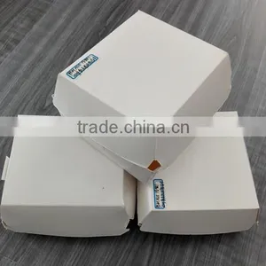 Wholesale Fast Food Packing Box,Food Paper Box thumbnail-5